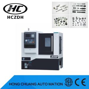 ستة قناة آلة طحن الموردين